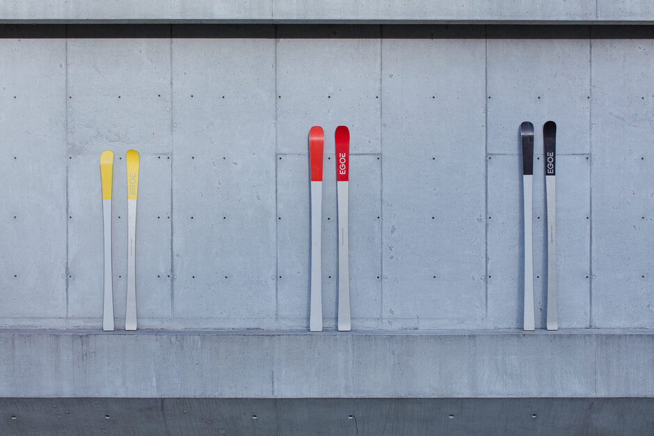 Minimalismus a minimalismus