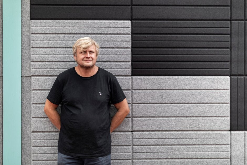 Cena za podnikatelský přínos kultuře a umění zakotvila v Bílovicích