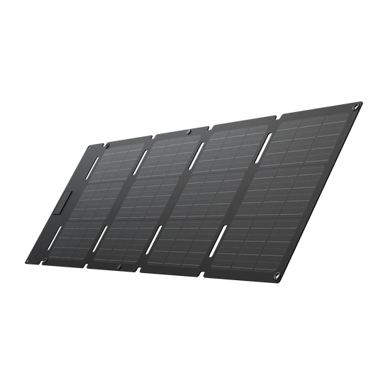 Ecoflow Portable Solar Panel 45Wp