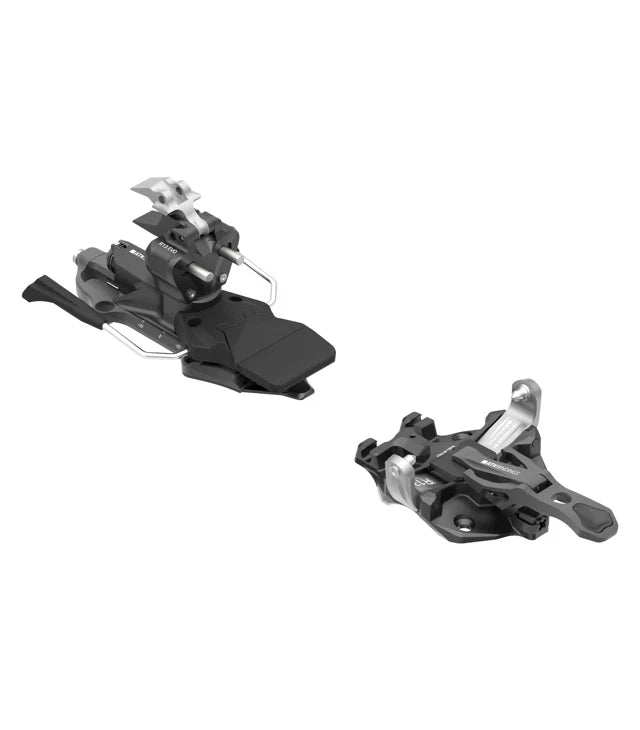 ATK Raider 13 EVO BLACK ALL