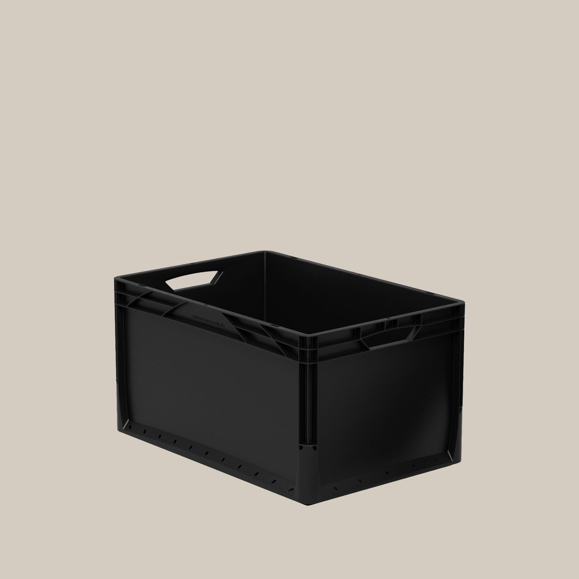 Přepravka Eurobox