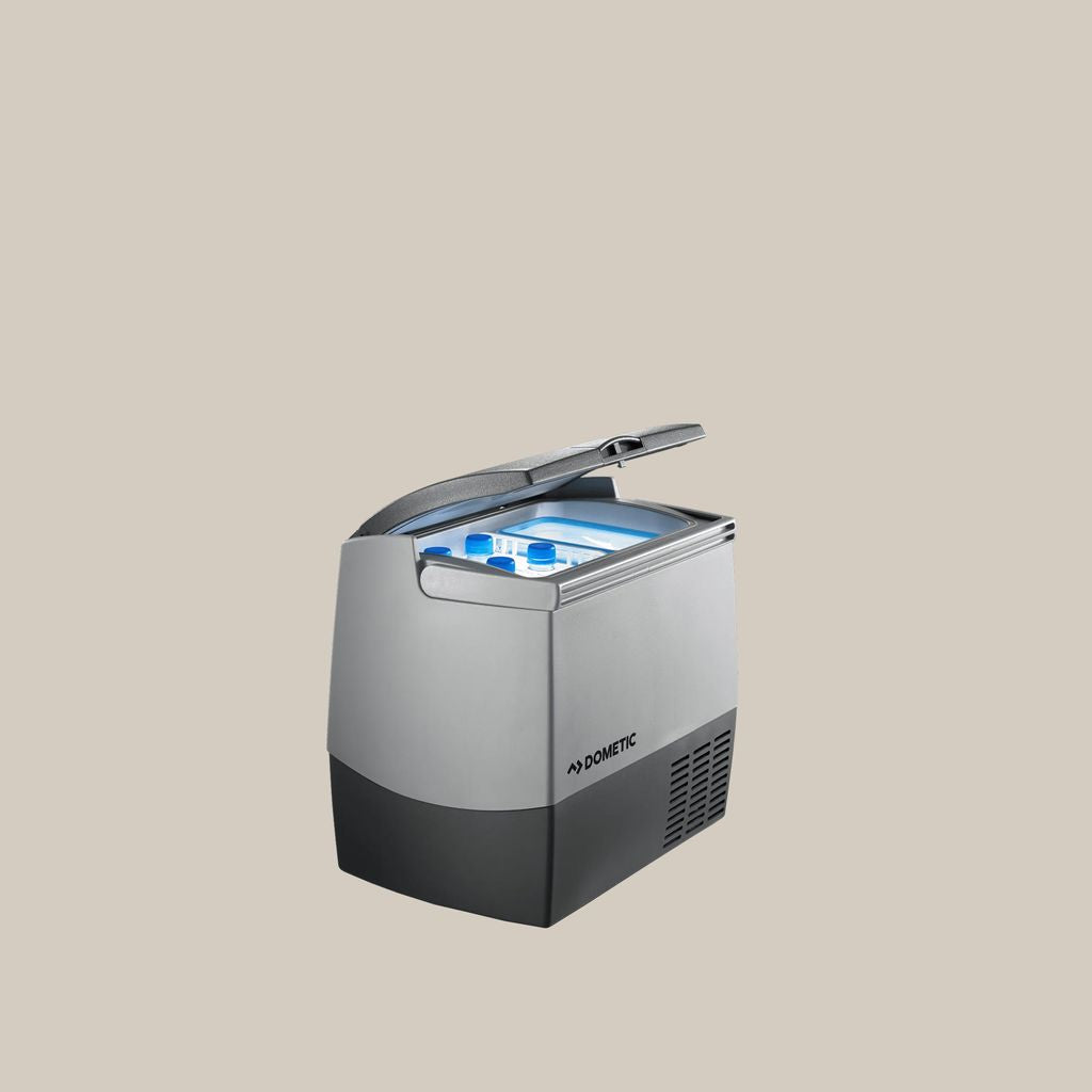 Lednice Dometic CDF18