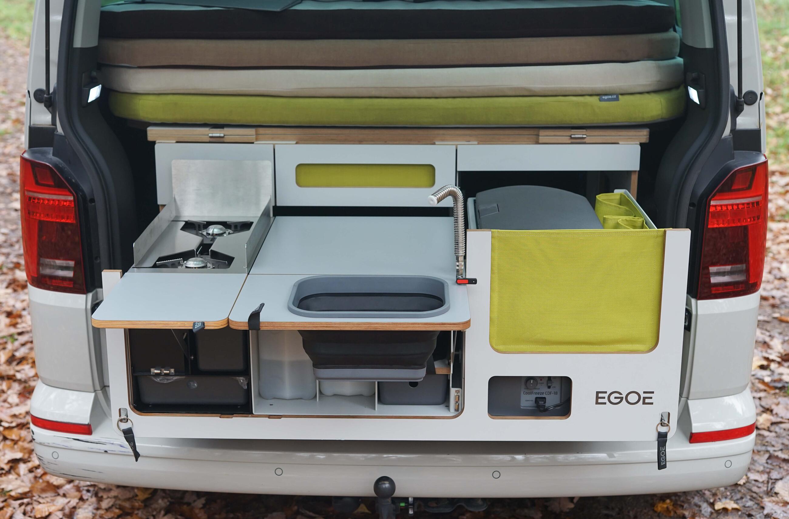 Roamer 400 - Kompletní set (použité)