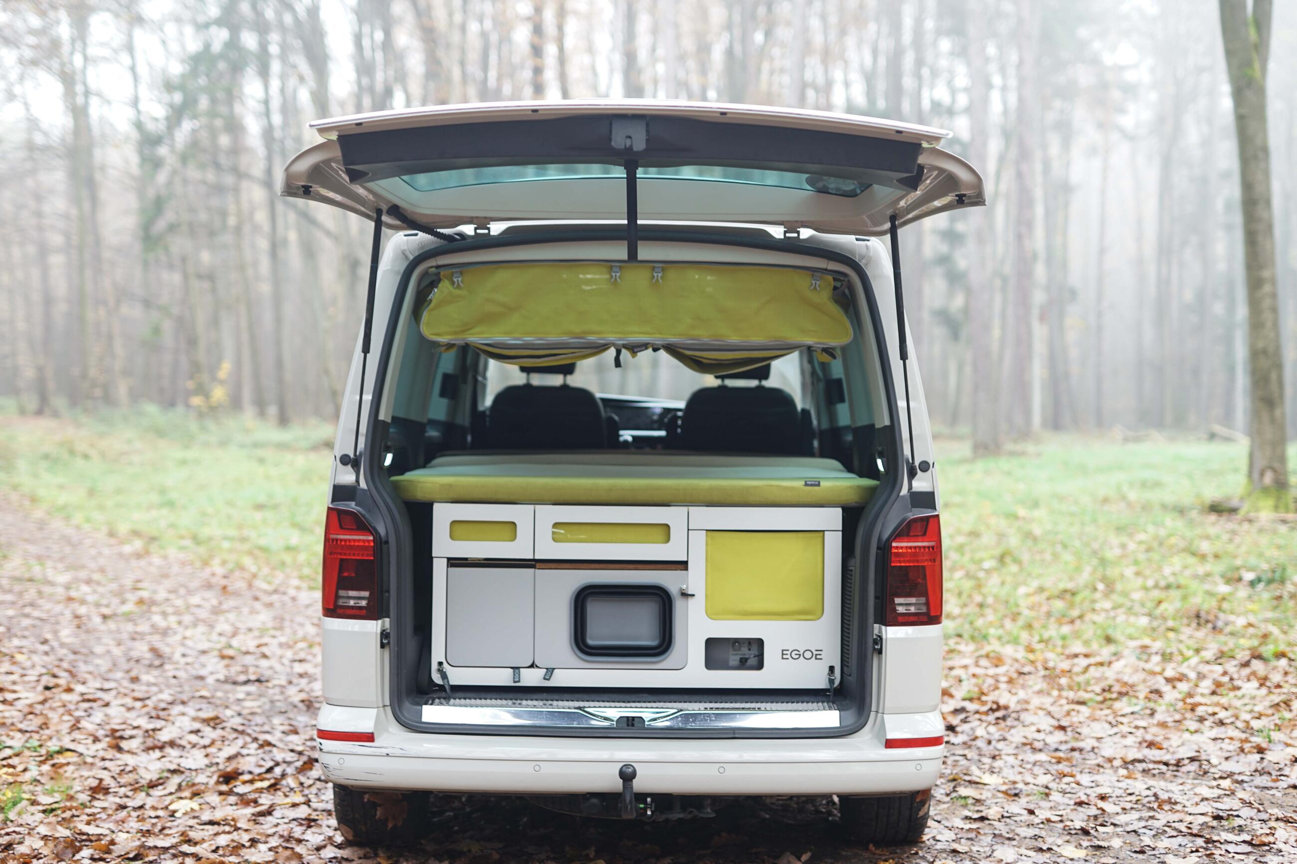 Roamer 400 - Kompletní set (použité)