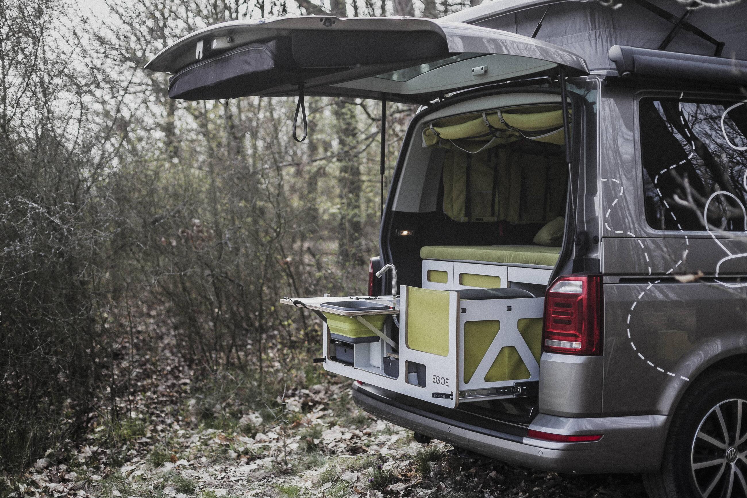 Roamer 400 - Kompletní set (použité)