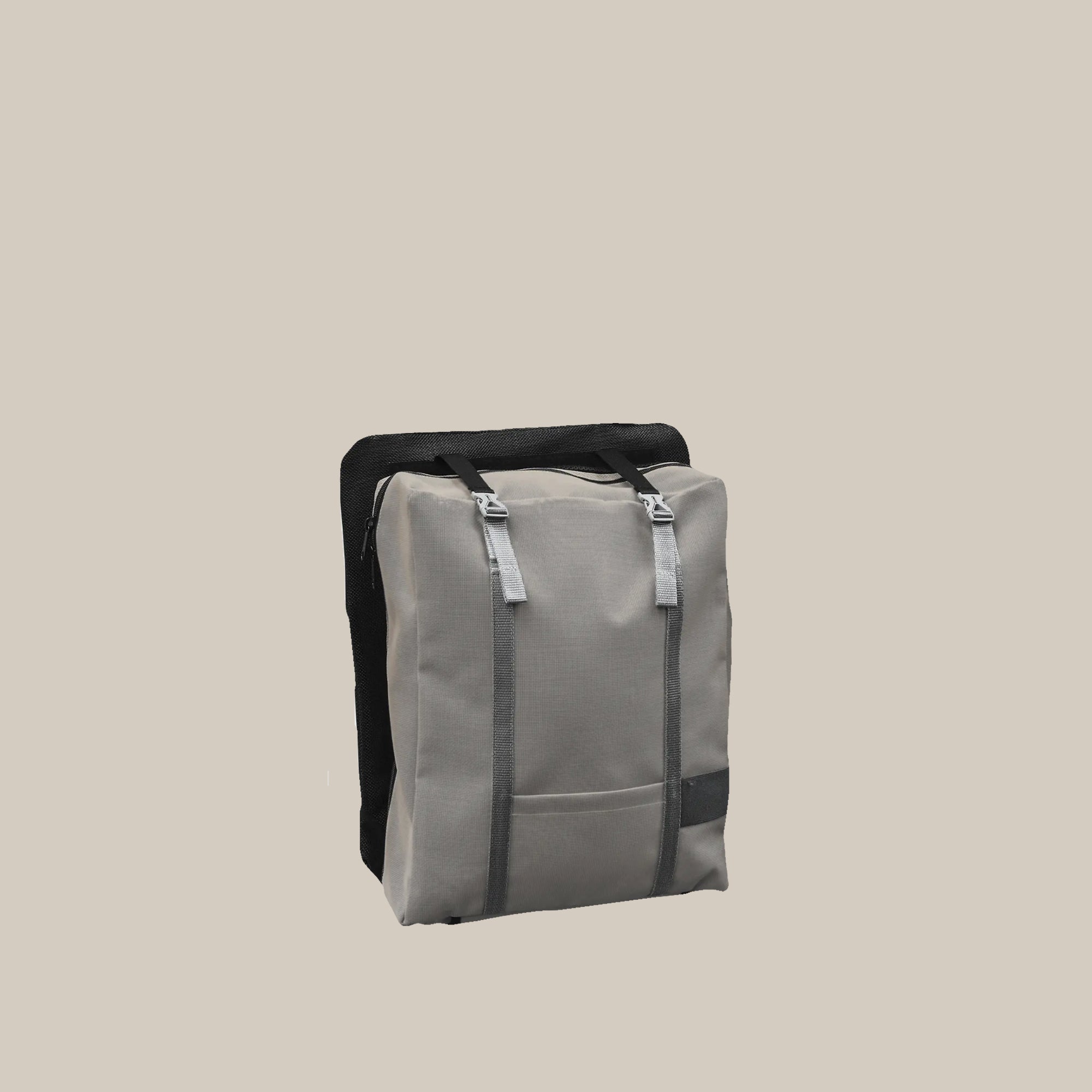 NestBag - tašky na okna S