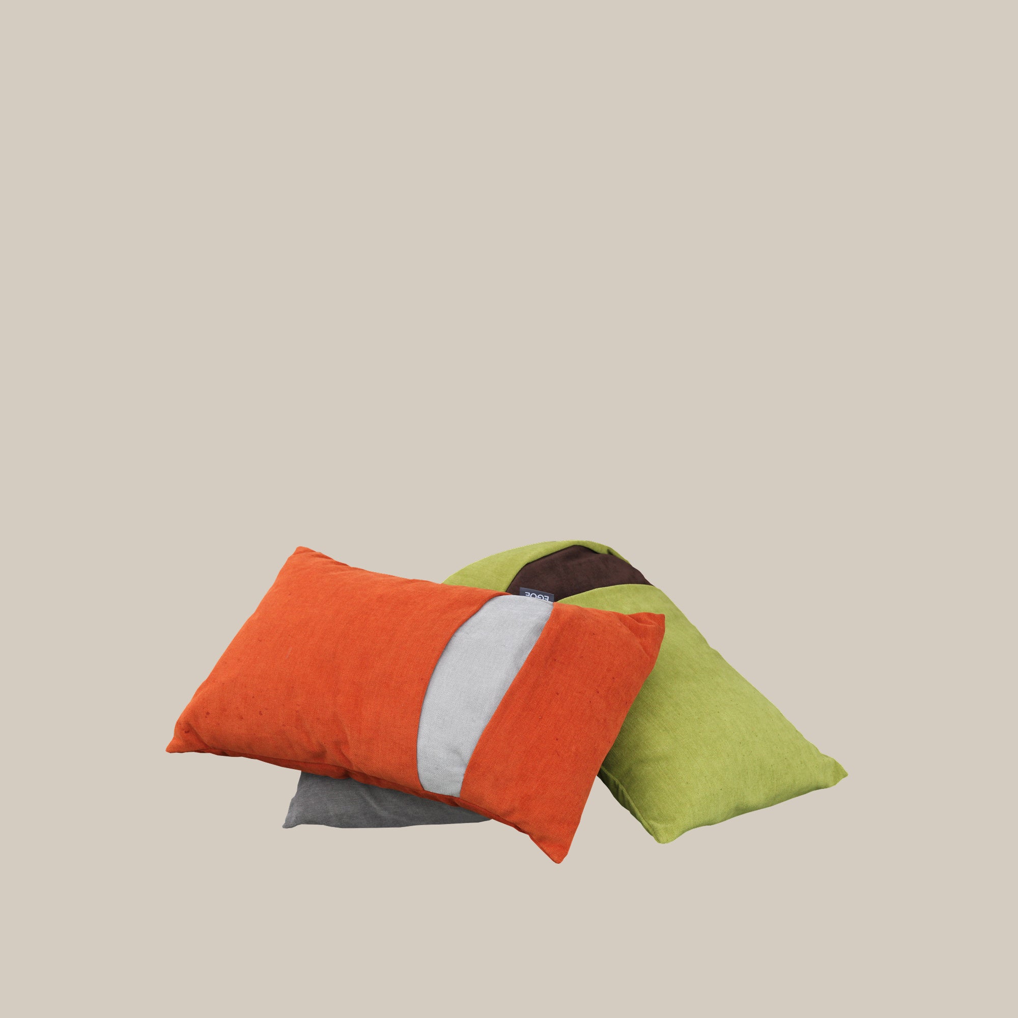 Polštář Nestpillow