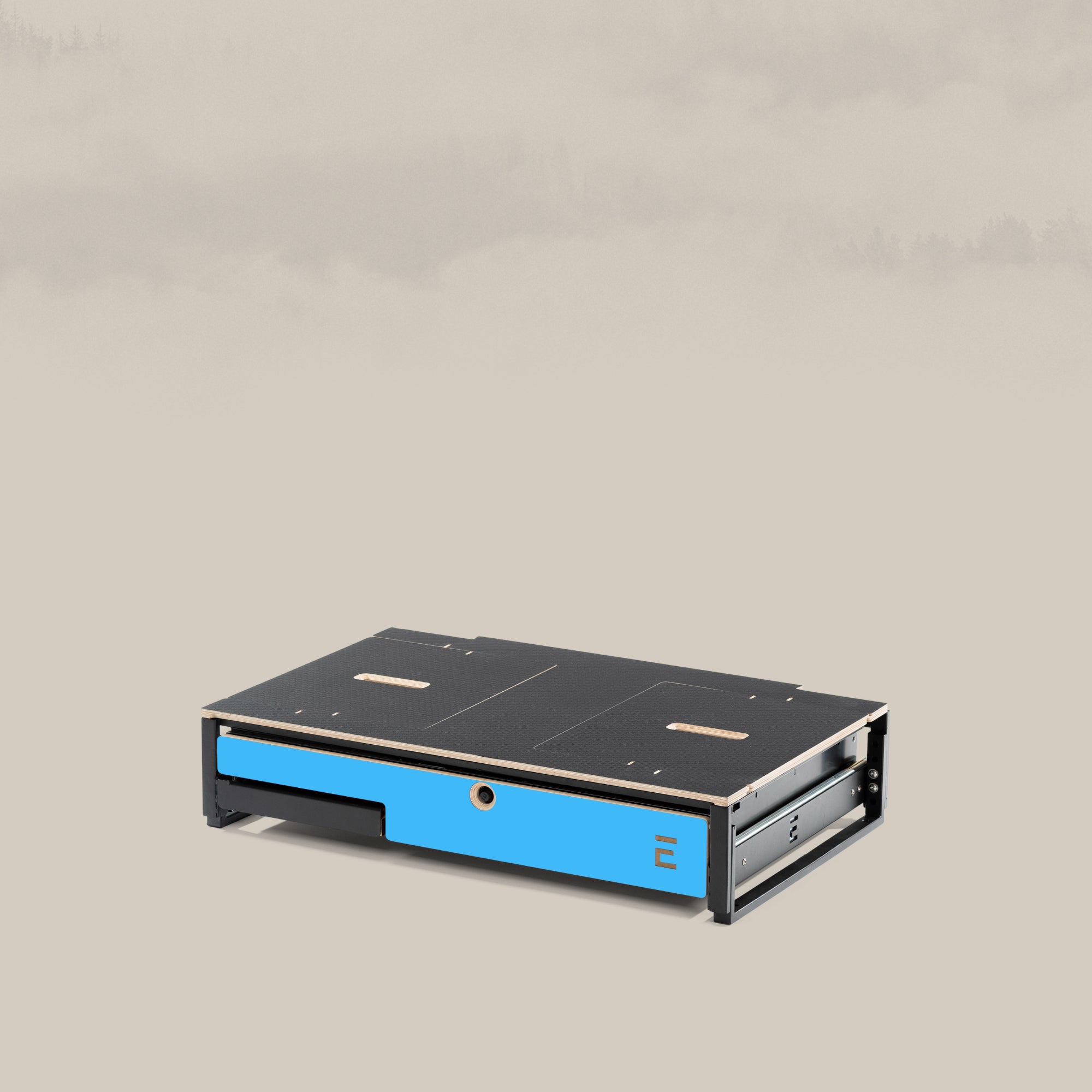 Nestbox S - Kuchyňský set