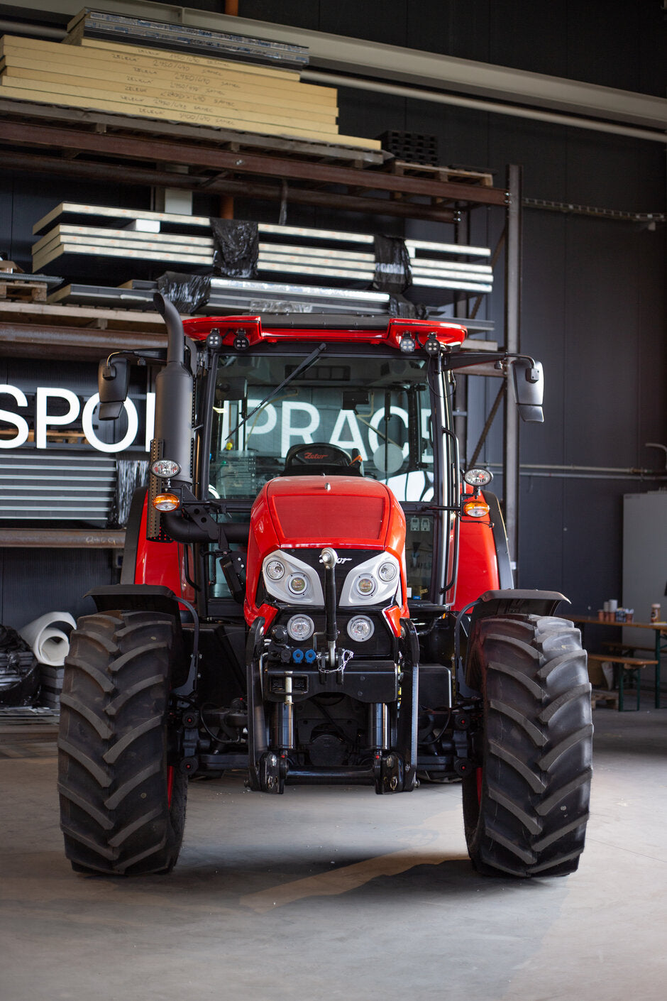 Pomáháte nám hledat ztracené klíče od designu