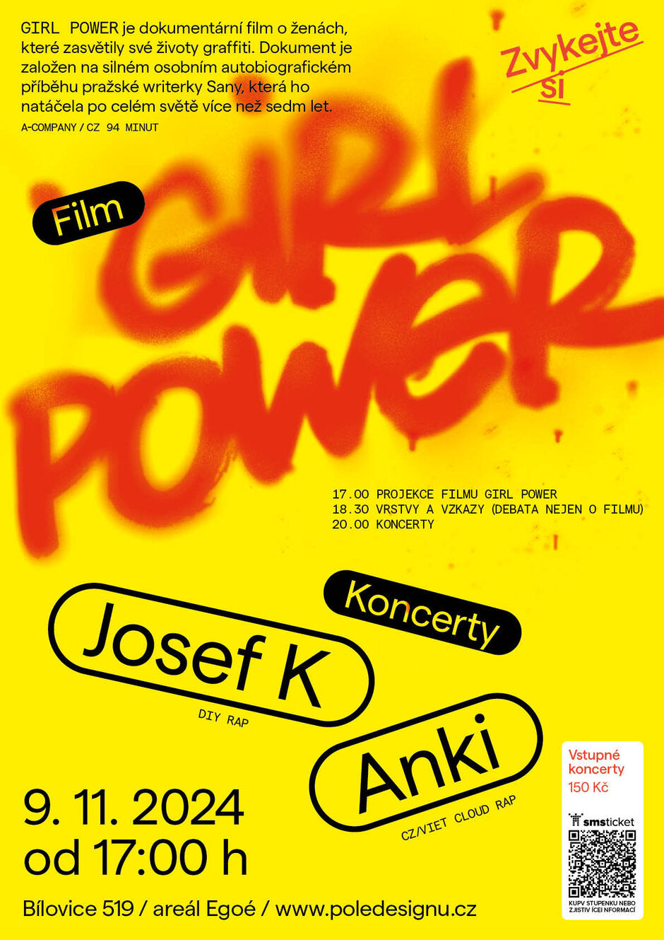 Na poli sklízíme i v listopadu. A nyní hodně netradičně