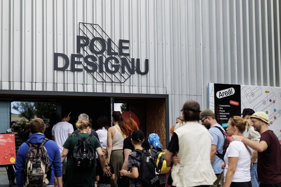 Venkovní setkání WiFič VEN! Osmé vydání