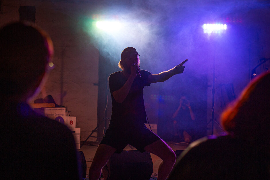 Letos čtyři sklizně. Už si zvykáte?