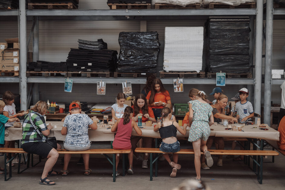 WiFič VEN! v číslech. Jak to dopadlo?