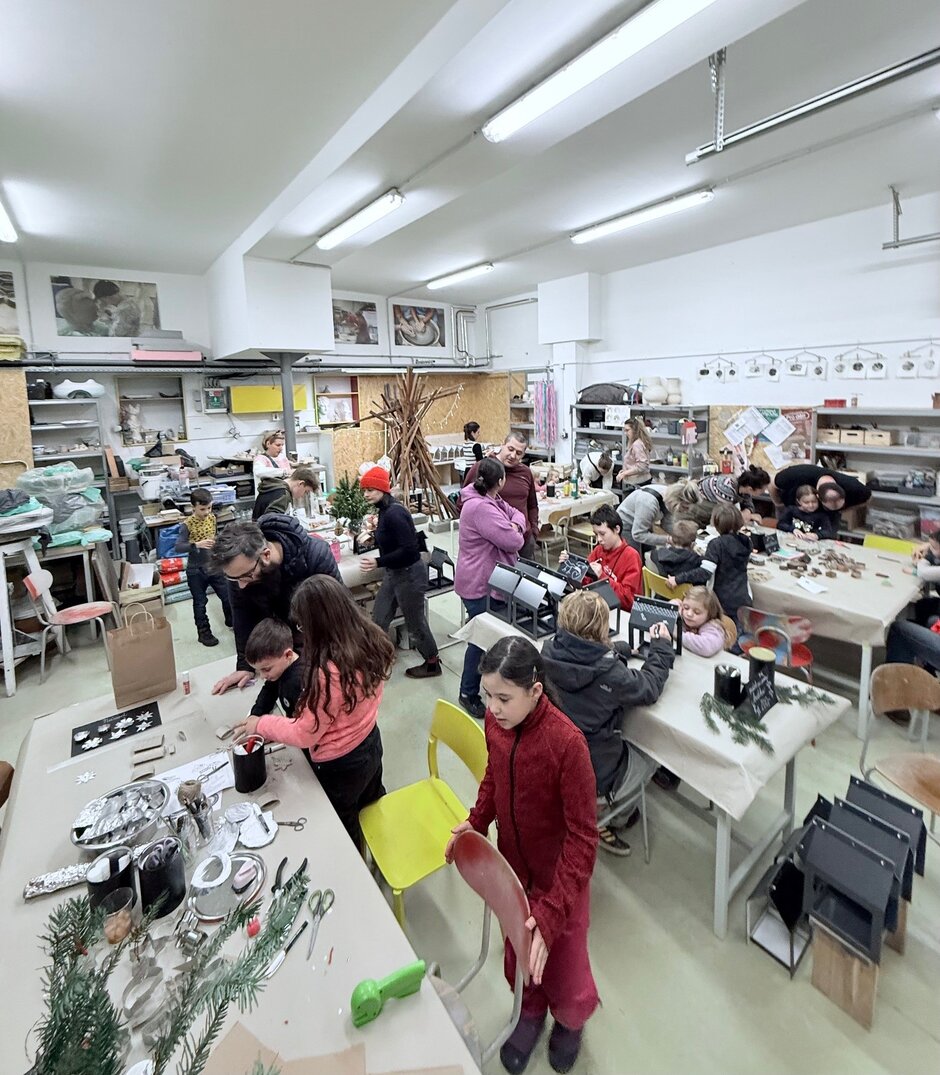 Tonda a Slávka ukončili sezonu na poli. Zvykat si můžete zase od ledna