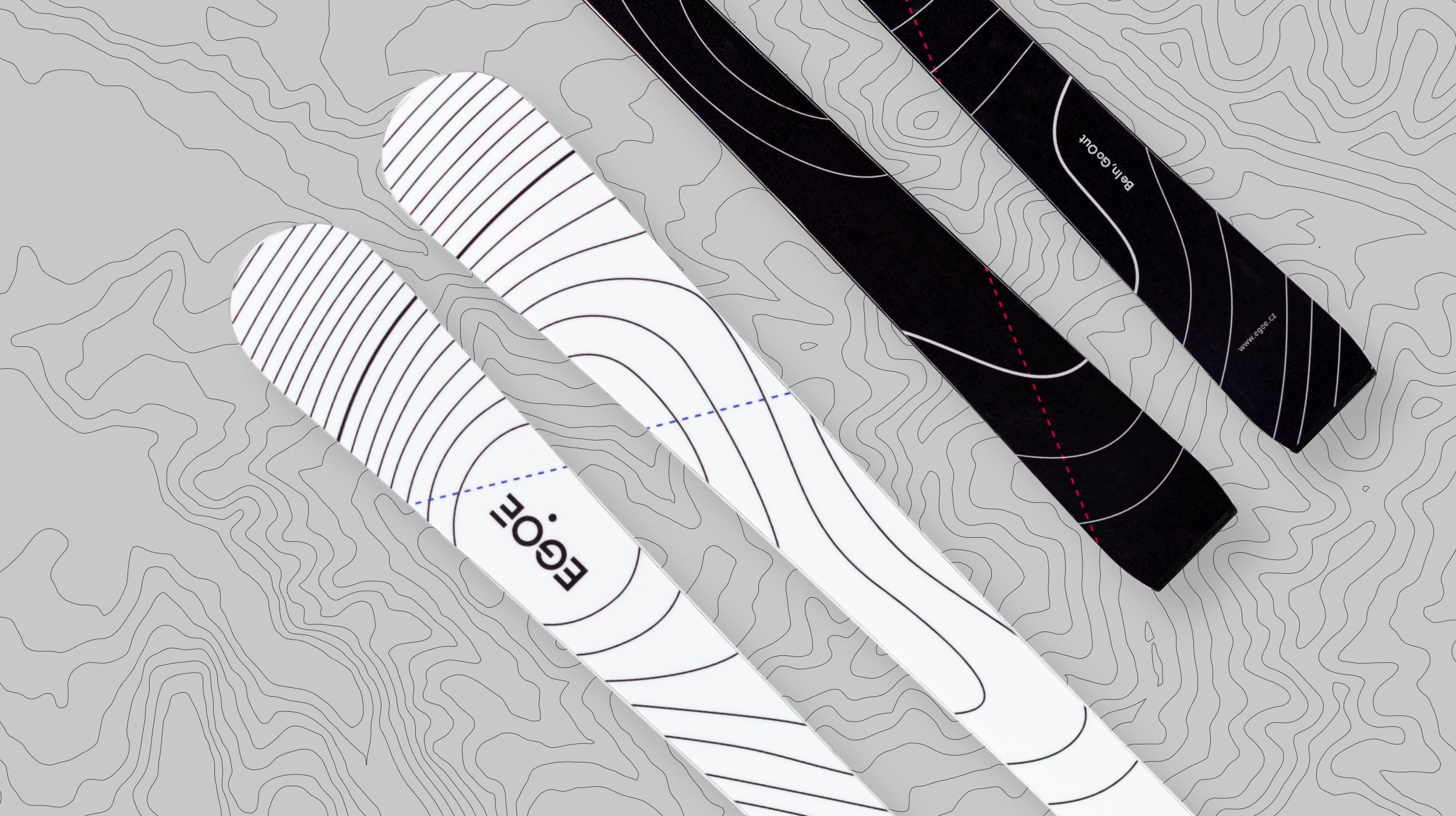 Kontura