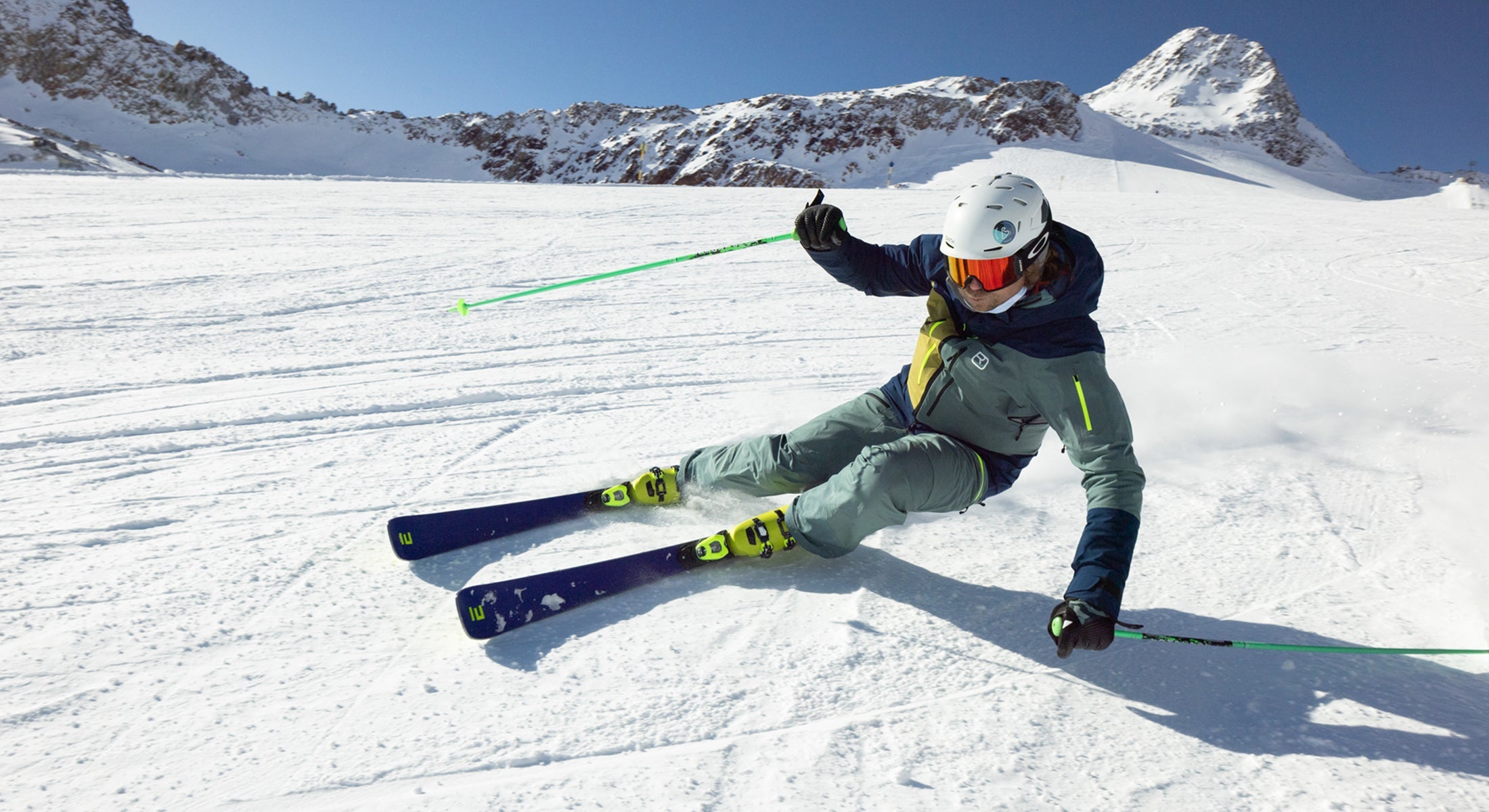 Pro Carv Series