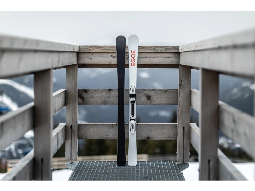 PASTELO zelená 80/90 cm + vázání XVST VJ 45