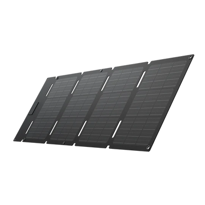Ecoflow Portable Solar Panel 45Wp