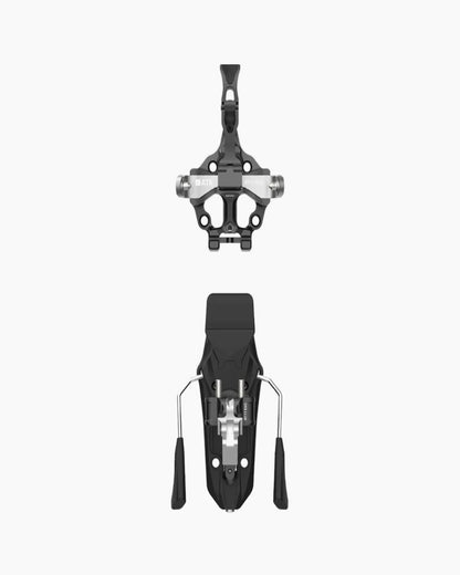 ATK RT 11 EVO BLACK