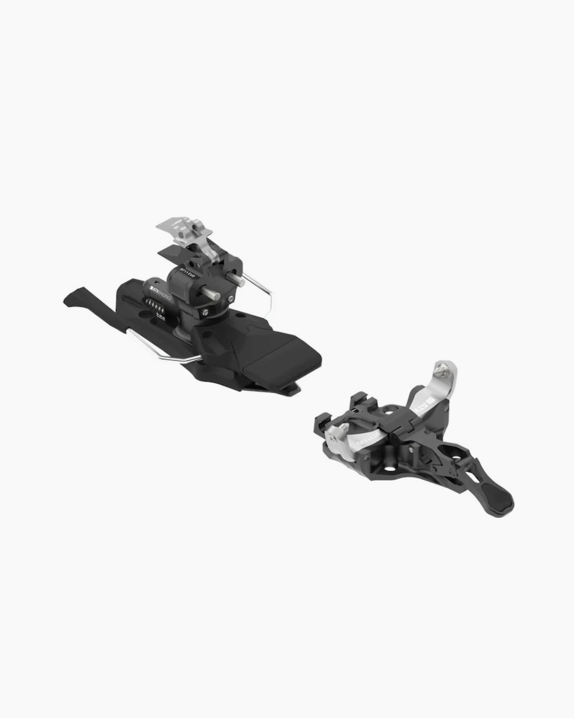 ATK RT 11 EVO BLACK