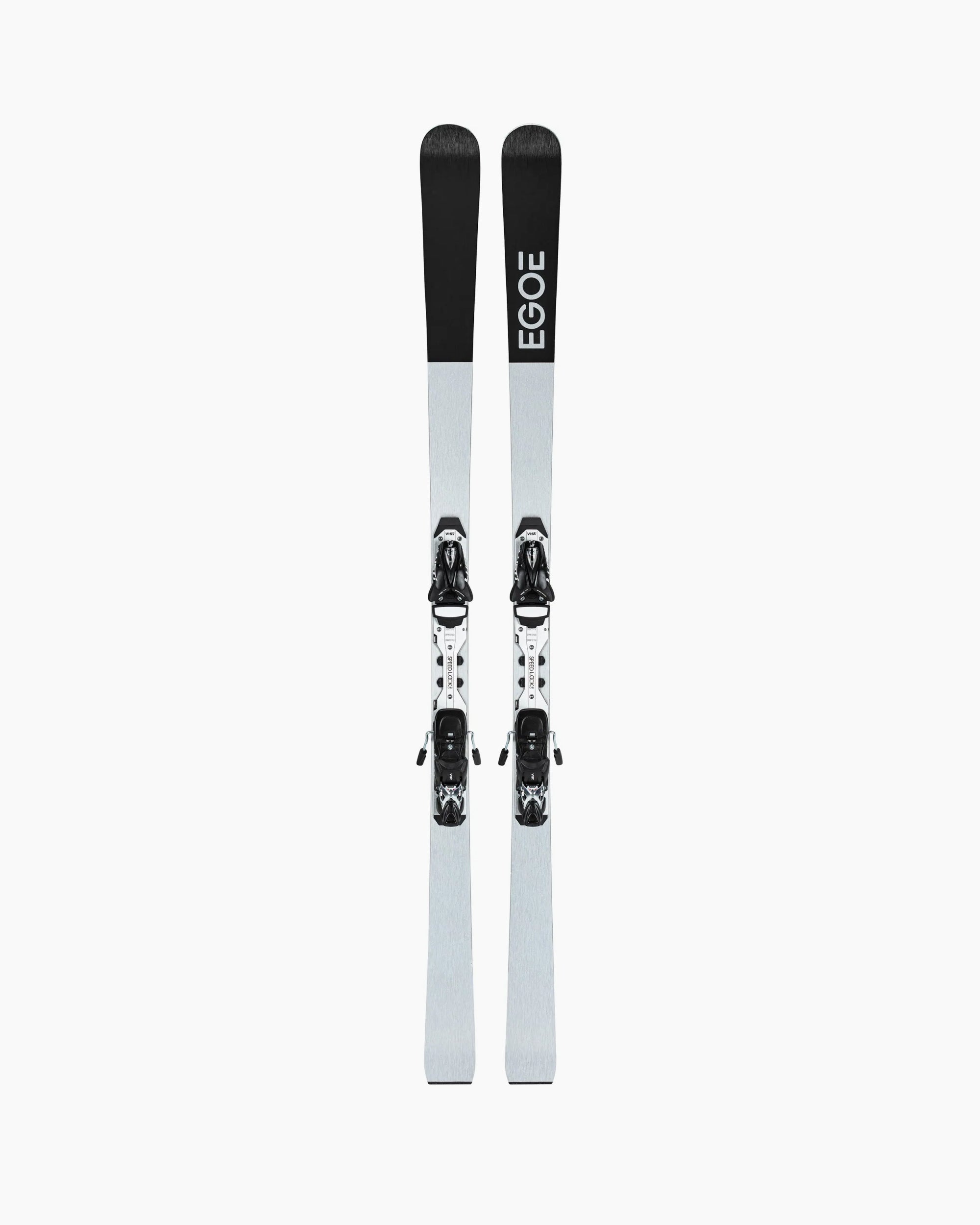 DIP GS černá + vázání XVST VM 412 GW + XVST Supli