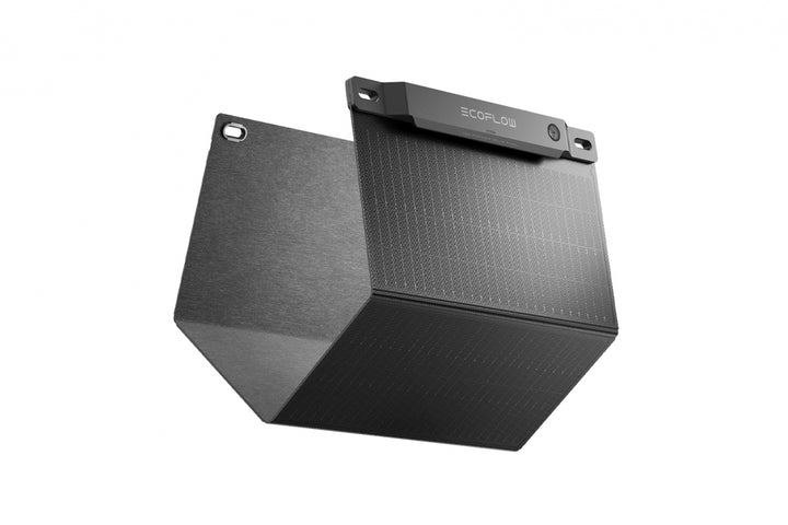 Ecoflow Portable Solar Panel 28Wp