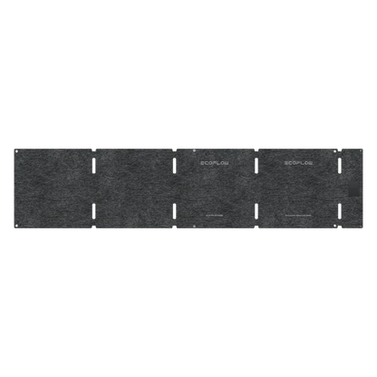 Ecoflow Portable Solar Panel 60Wp (wersja z USB-C)