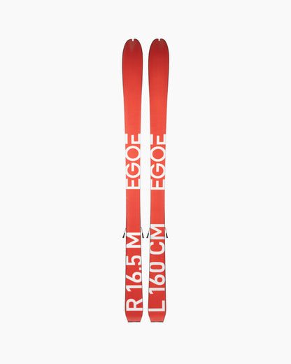 BEAT 82 černá