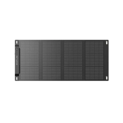 Ecoflow Portable Solar Panel 28Wp