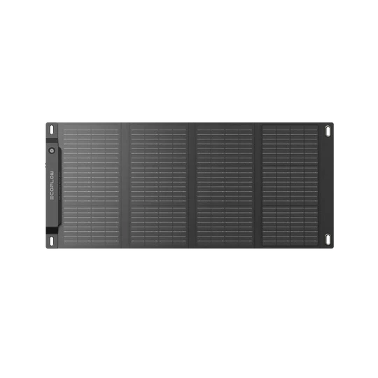 Ecoflow Portable Solar Panel 28Wp