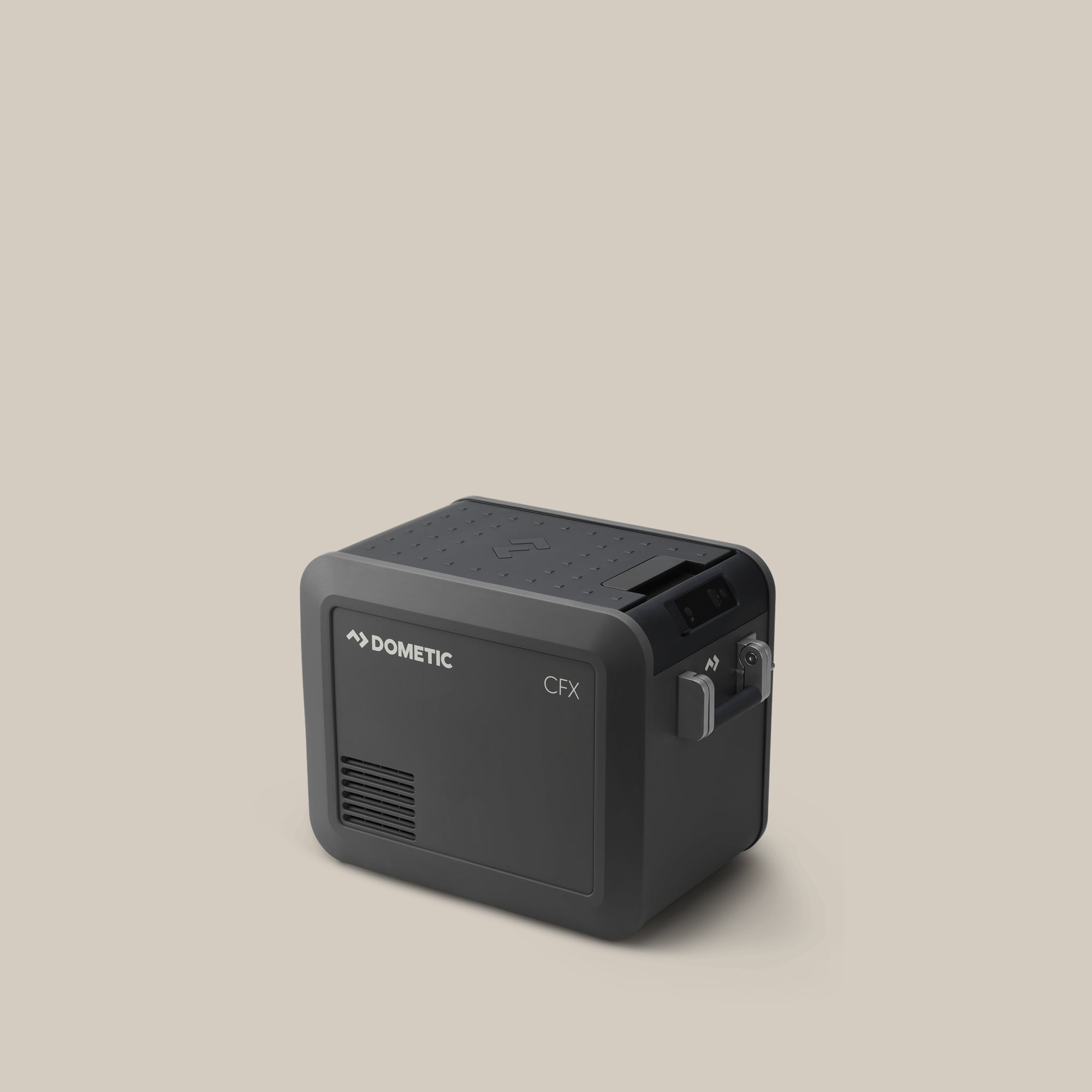 Lodówka Dometic CFX5 25