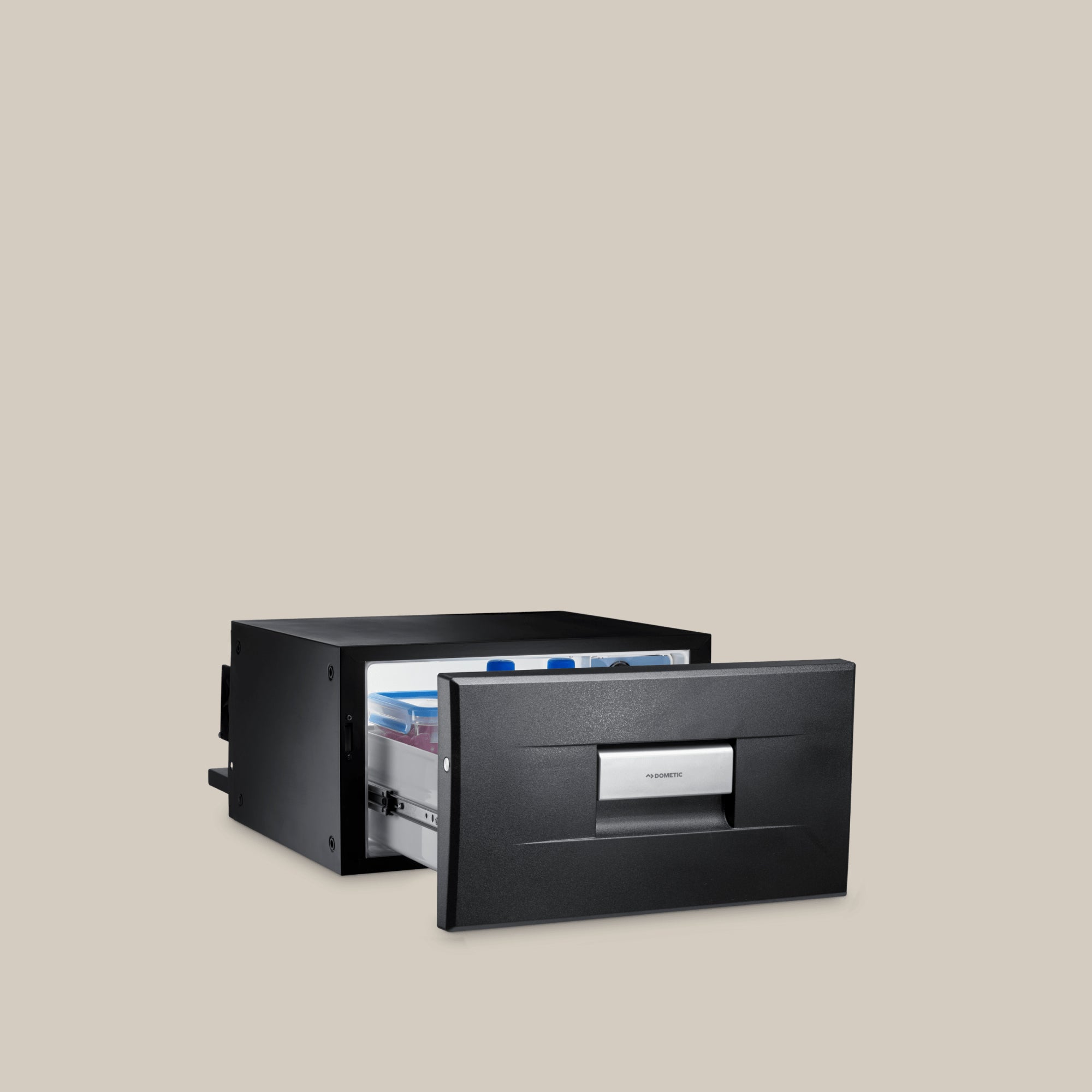 Lodówka Dometic CoolMatic CD 20