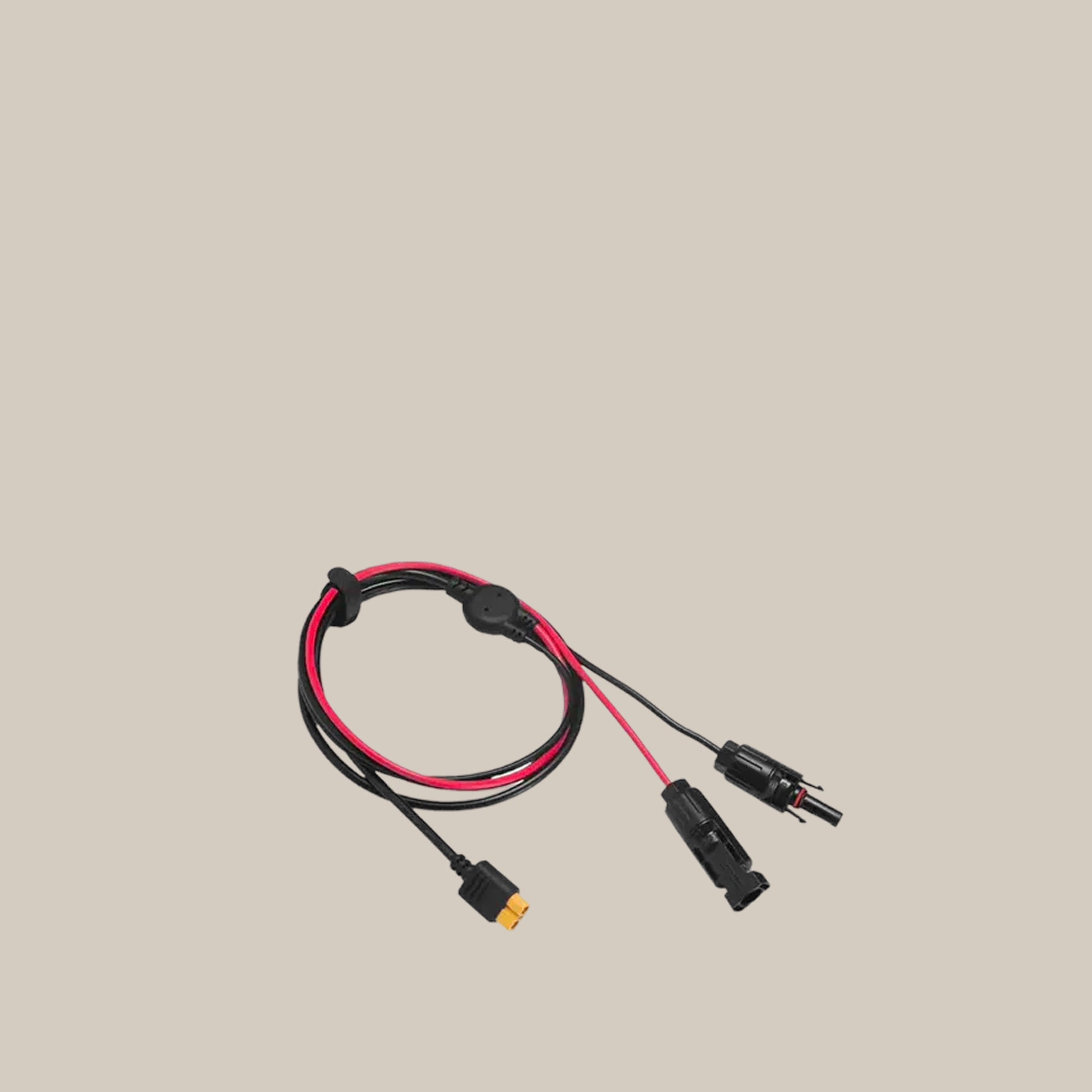 Kabel do solaru