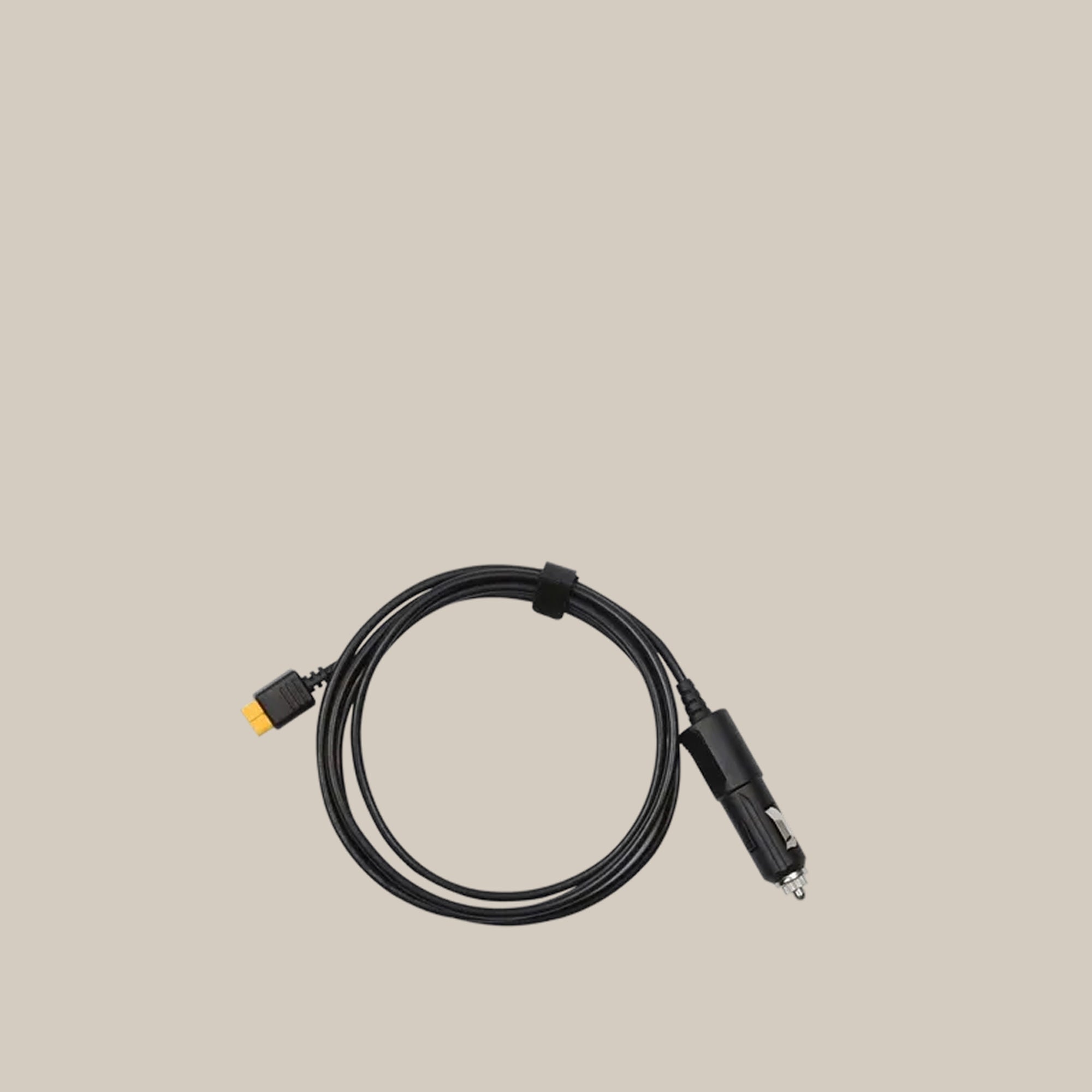 Kabel zastępczy 12V/XT60