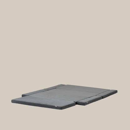 Nestmattress