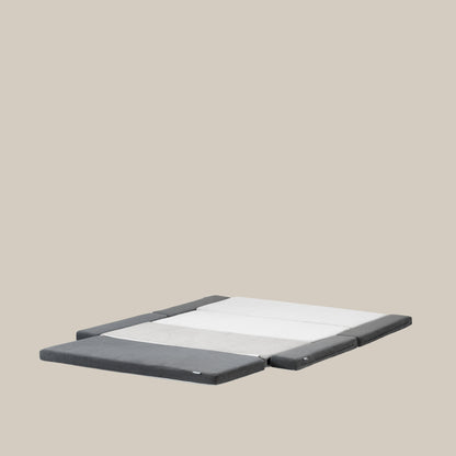 Nestmattress