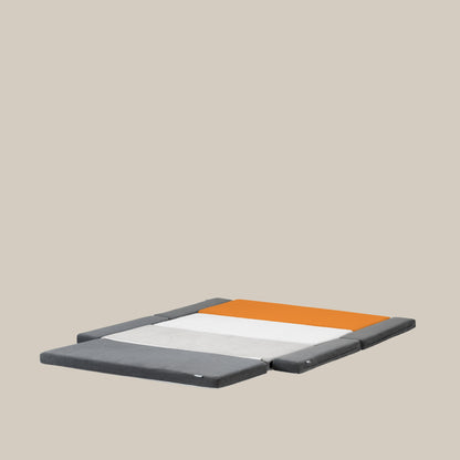 Nestmattress