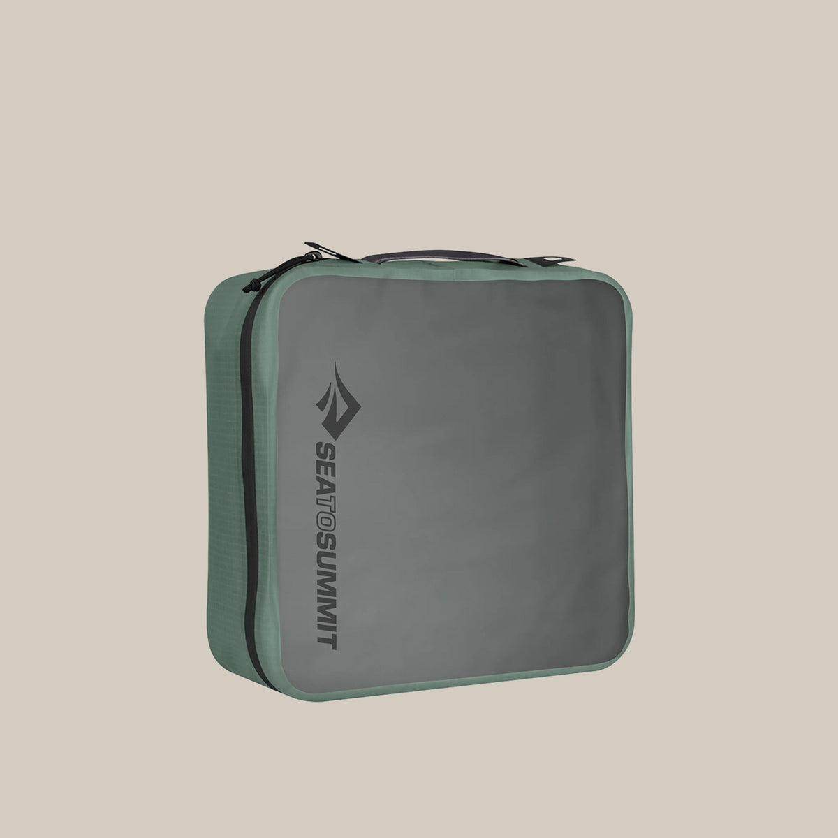 Organizační taška Hydraulic Packing Cube L – Sea to Summit