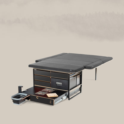 Nestbox L - Kompletny set