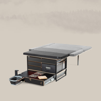 Nestbox L - Kompletny set