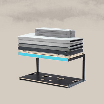 Blue-grey C