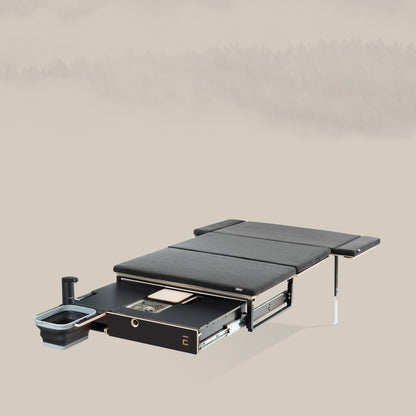 Nestbox S - Kompletny set