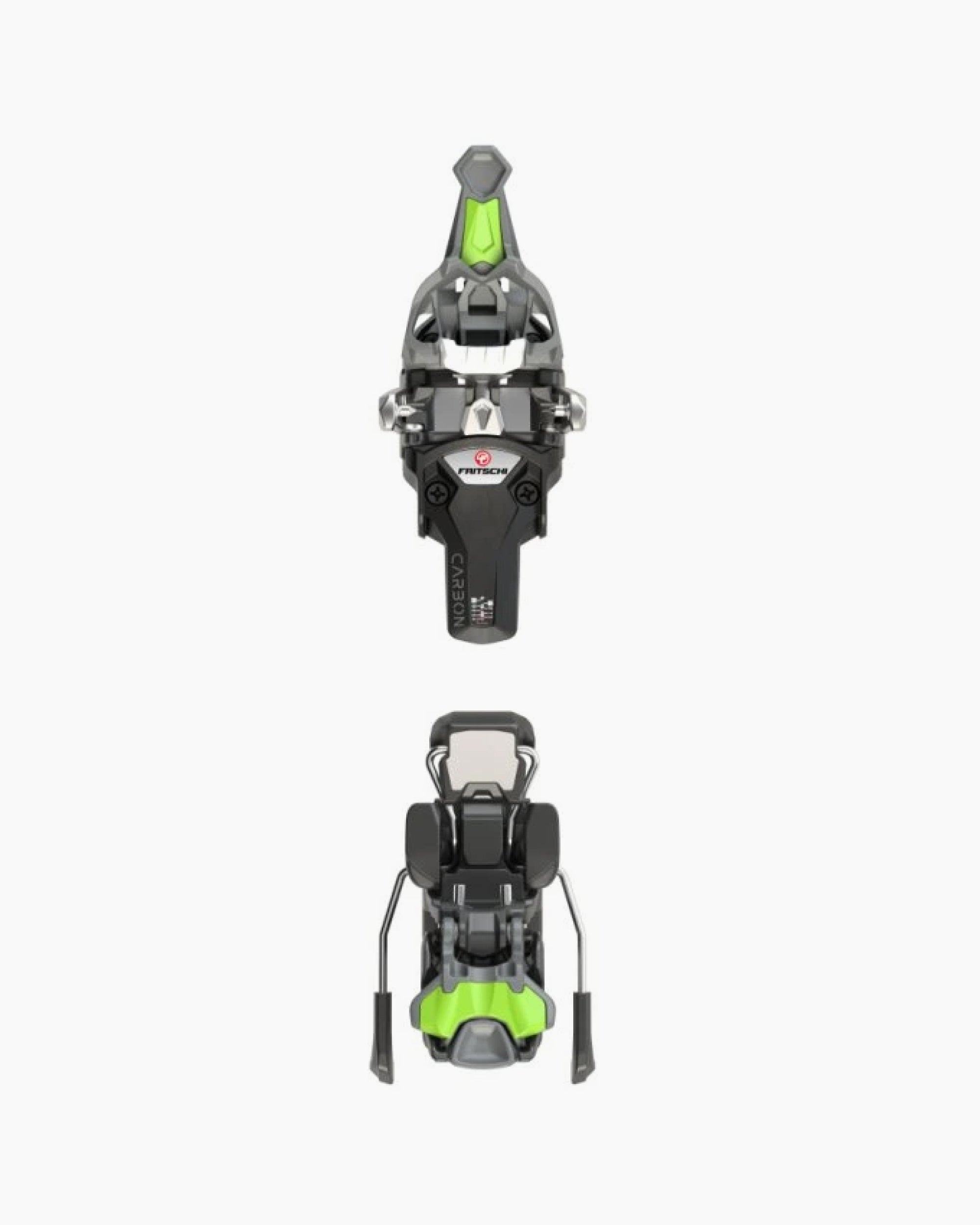Fritschi Vipec EVO 12