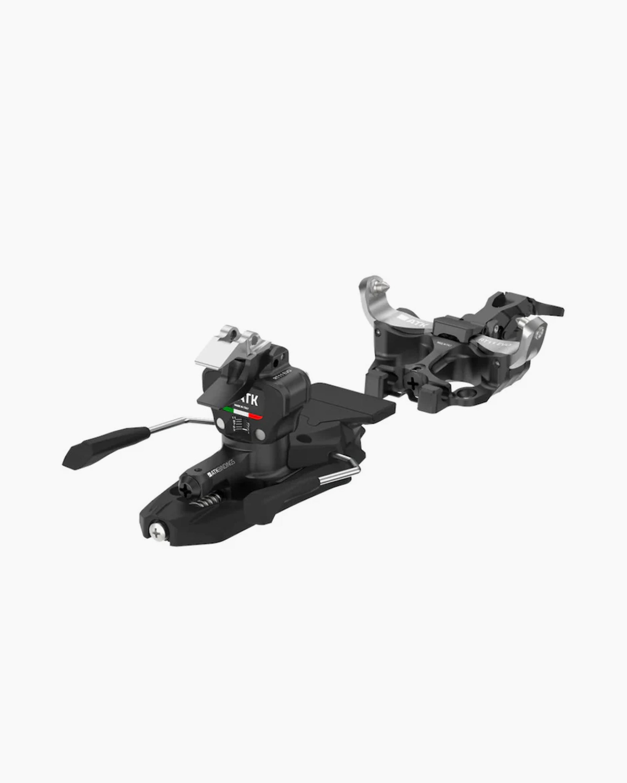 Fritschi Vipec EVO 12