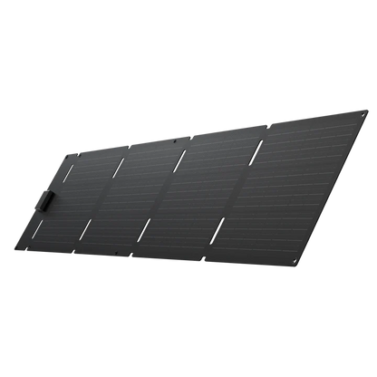 Ecoflow Portable Solar Panel 60Wp (wersja z USB-C)