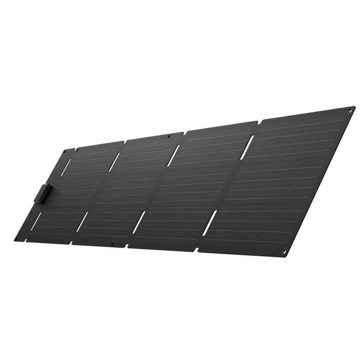 Ecoflow Portable Solar Panel 60Wp (wersja z USB-C)