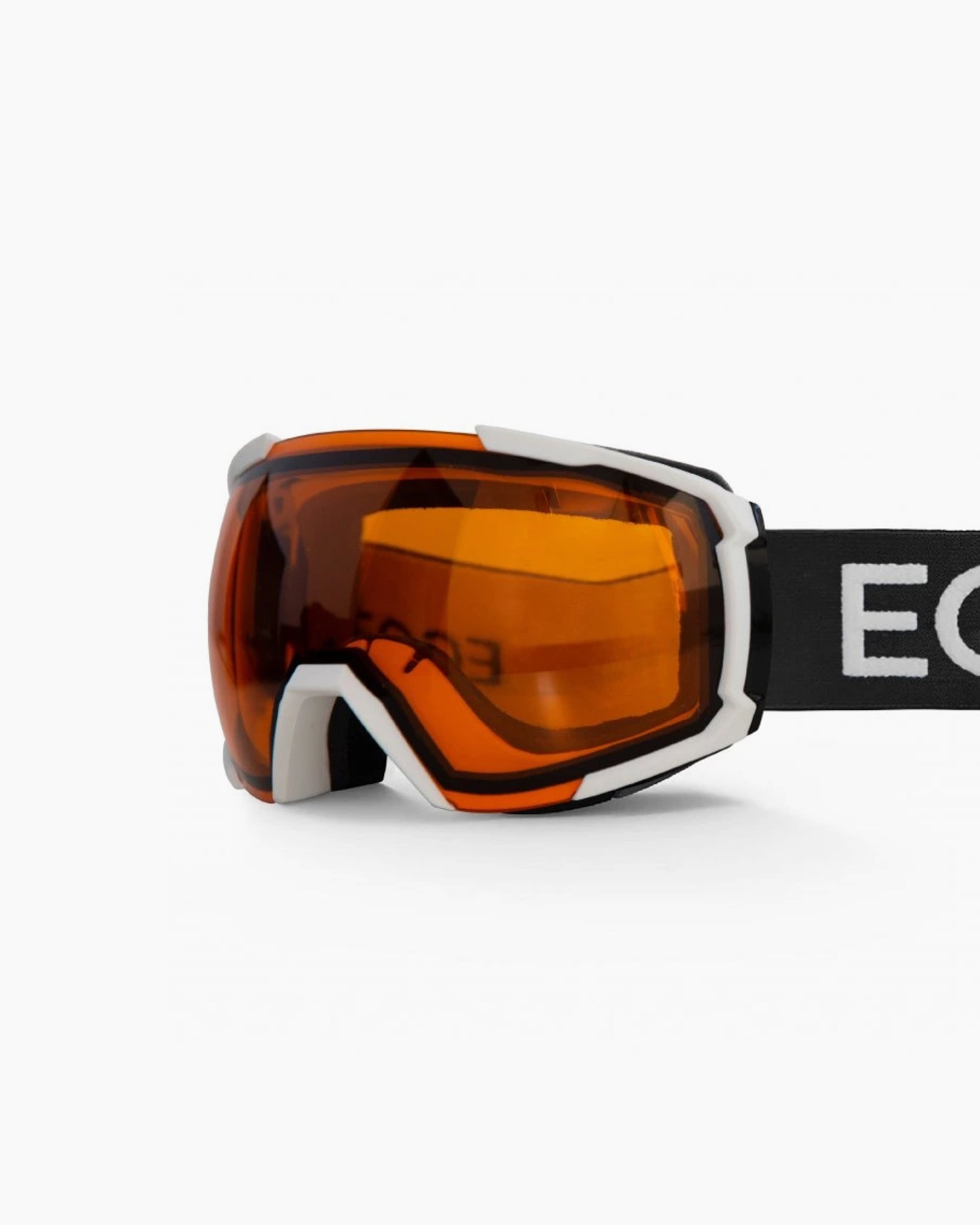 LOOKÉ white – EGOÉ Base s.r.o.