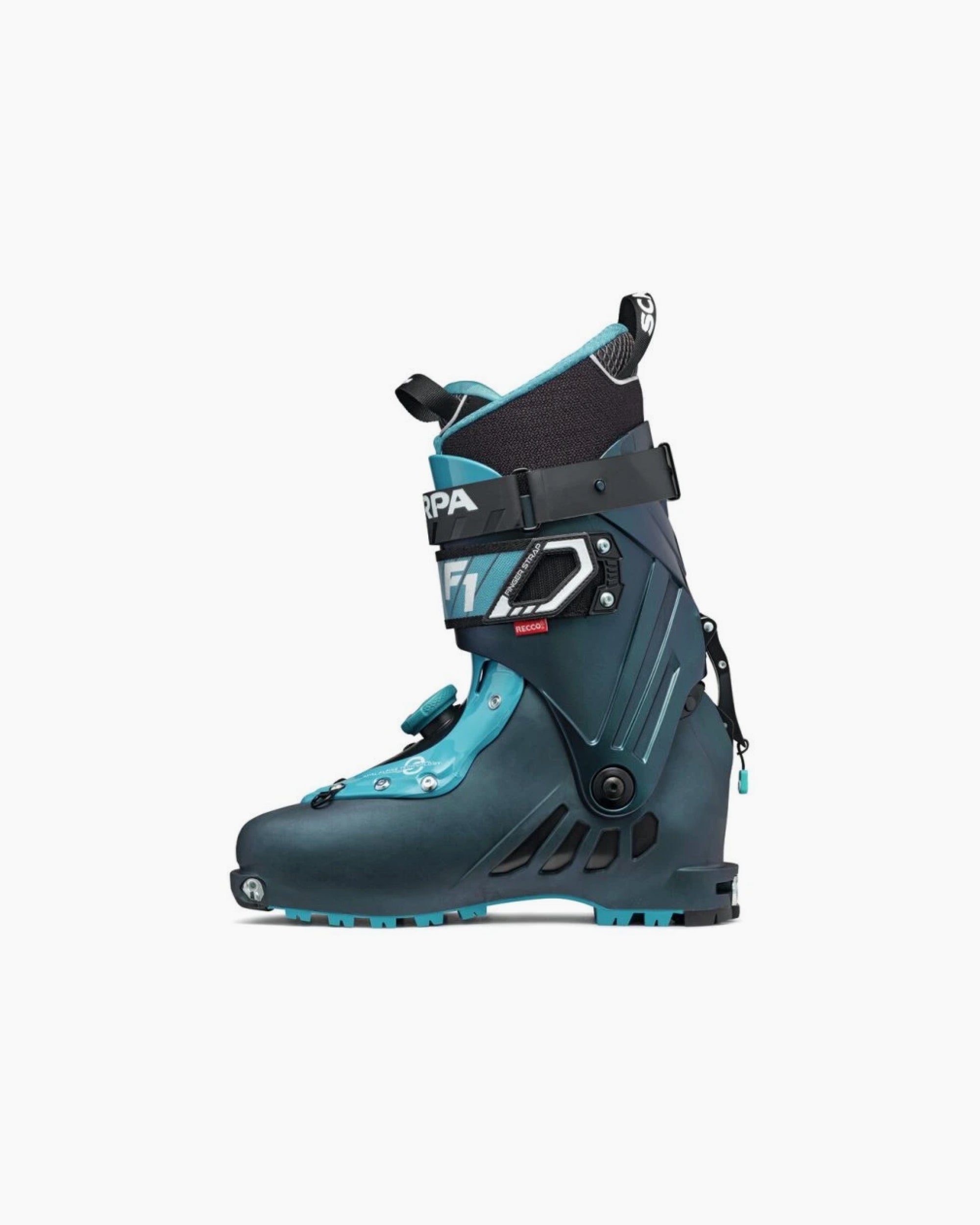 Scarpa F1 3.0
