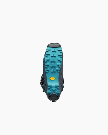 Scarpa F1 3.0