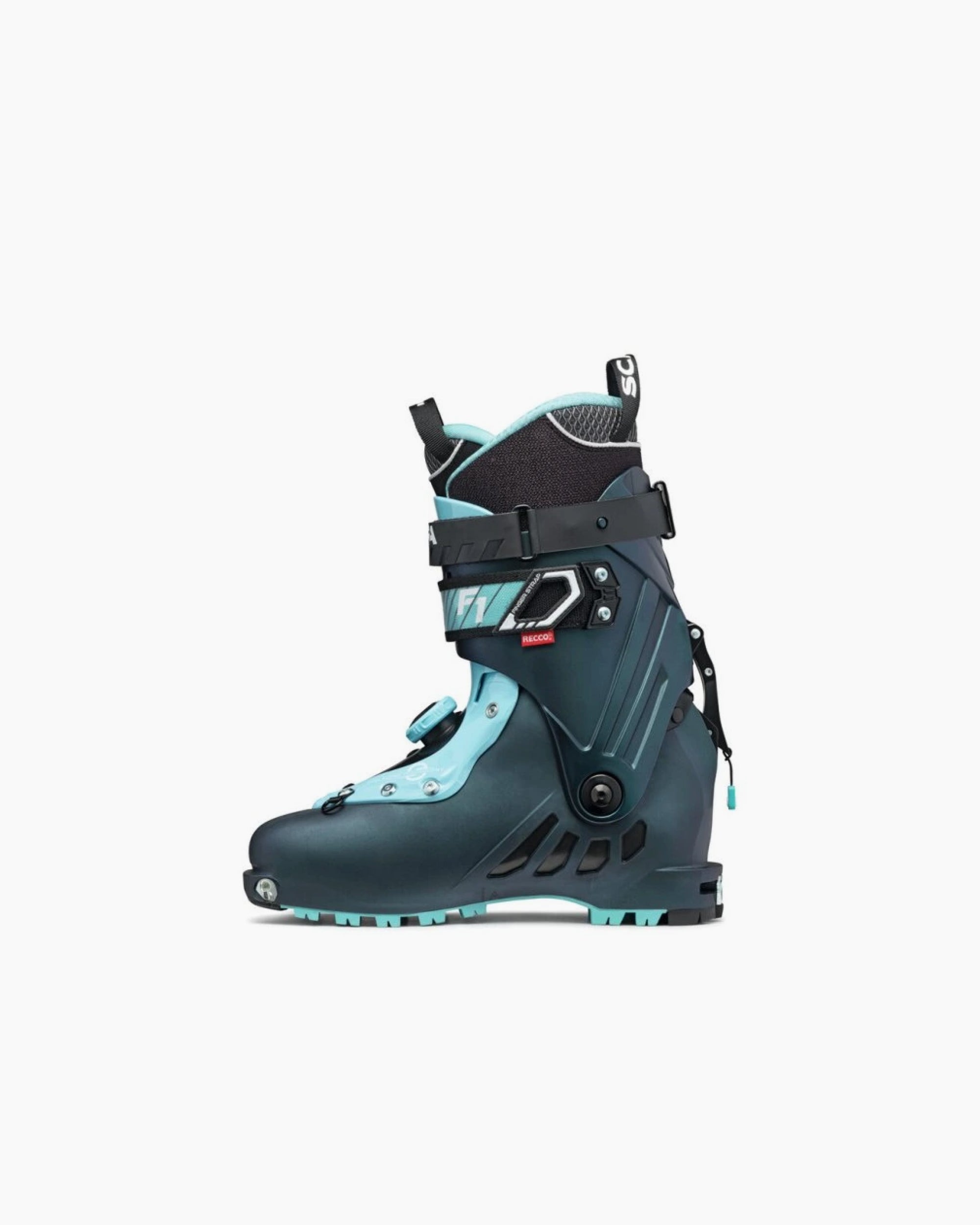 Scarpa F1 3.0 WMN